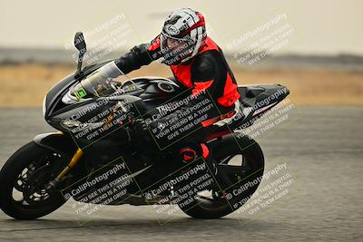 media/Nov-30-2024-TrackDaz (Sat) [[cb671e698a]]/C Group/Session 4 (Sunset)/